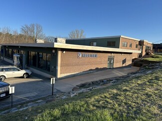 Plus de détails pour 421 Washington St, Auburn, MA - Local commercial à vendre