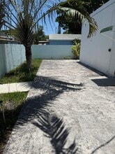 201 SE 19th St, Fort Lauderdale, FL à louer Photo de l’immeuble– Image 1 sur 18