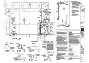 1968 Veterans Memorial Hwy, Islandia, NY à louer Plan de site– Image 1 sur 12