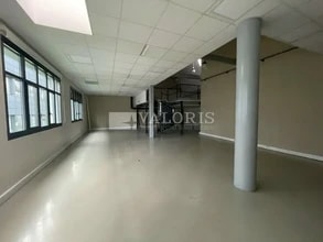 Bureau dans Lyon à louer Photo intérieure– Image 2 sur 5