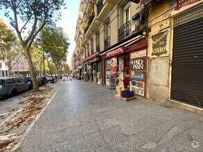 Calle Ribera Curtidores, 18, Madrid, Madrid à louer Photo intérieure– Image 1 sur 9