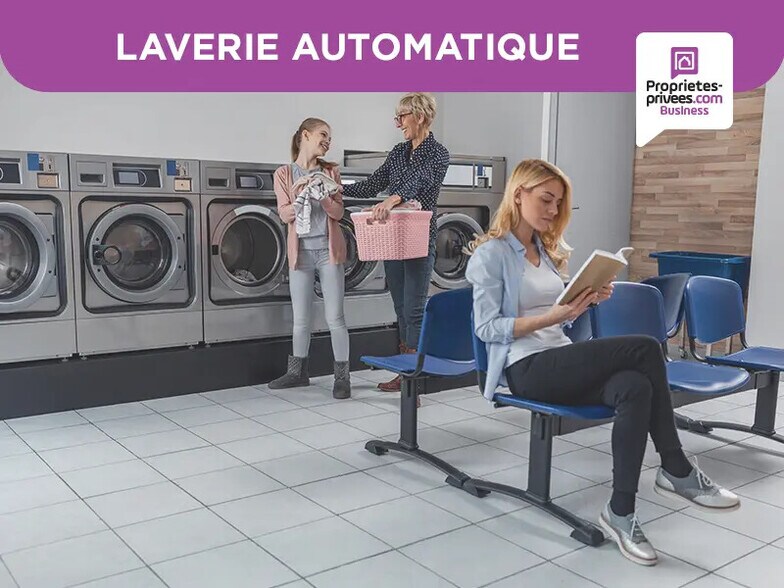 22 Rue De Metz, Nancy à louer - Photo de l’immeuble – Image 1 sur 4