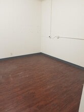 2301 Rodd Field, Corpus Christi, TX à louer Photo intérieure– Image 2 sur 7