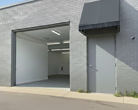 5950-5972 Sheridan Blvd, Arvada, CO à louer Photo intérieure– Image 2 sur 2