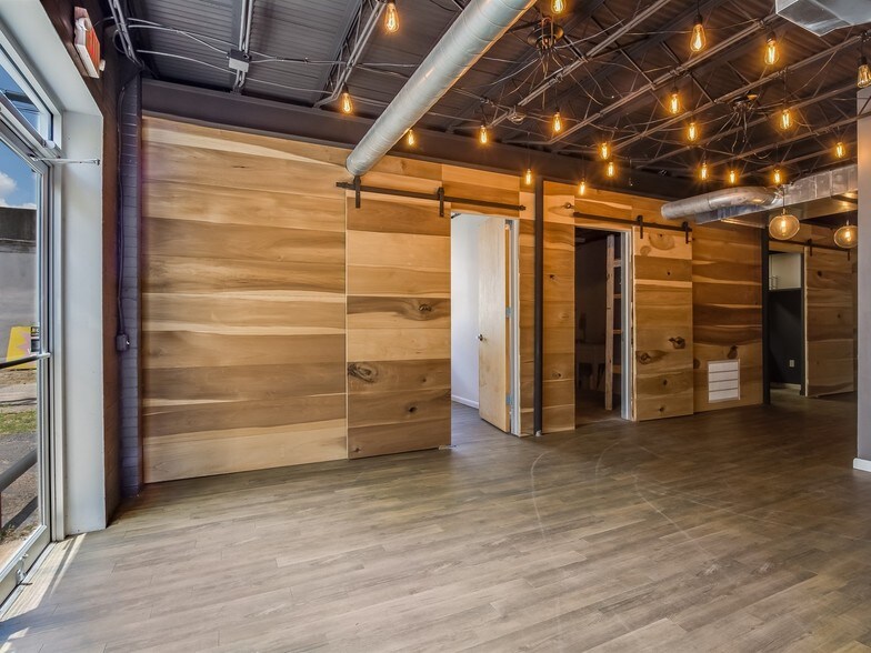 4118 Fannin St, Houston, TX à louer - Photo intérieure – Image 3 sur 45
