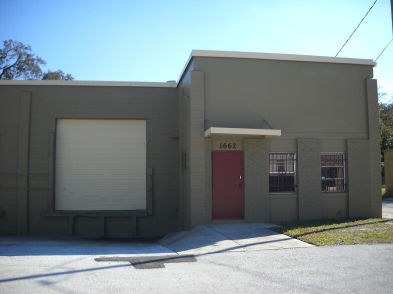 1724 Acme St, Orlando, FL à louer - Photo principale – Image 3 sur 3