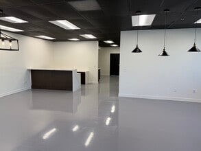 4531 Market St, Ventura, CA à louer Photo intérieure– Image 2 sur 16