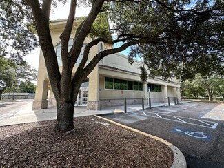 Plus de détails pour 3917 N Nebraska Ave, Tampa, FL - Local commercial à vendre