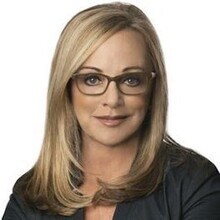 Beth Brody