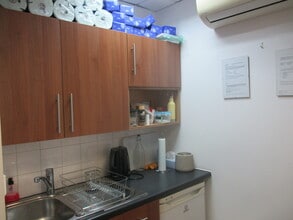 314 Regents Park Rd, Londres à louer Photo intérieure– Image 2 sur 3