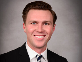 Kyle Rueckert