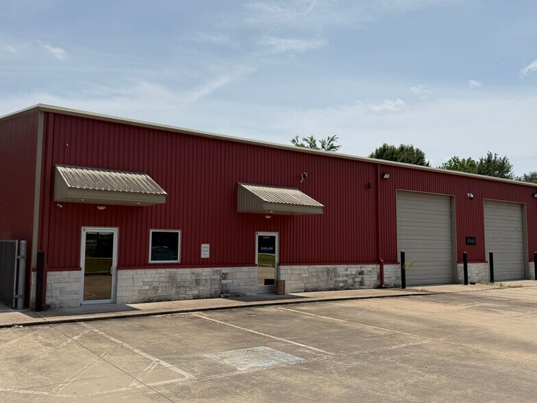 Gilder Road Business Park portefeuille de 3 biens à vendre sur LoopNet.fr - Photo de l’immeuble – Image 3 sur 4