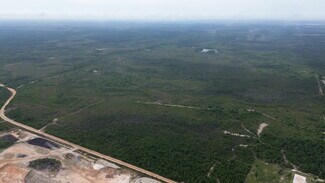 Plus de détails pour 00 Majette Tower Rd, Panama City, FL - Terrain à vendre