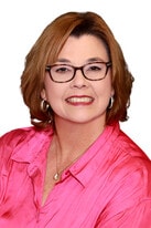 Brenda Lee