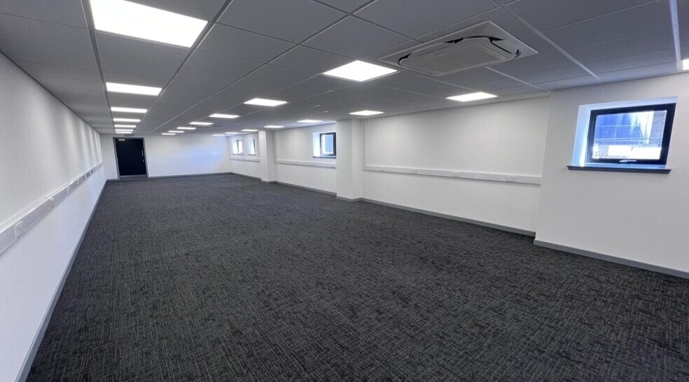 9 Hareness Cir, Aberdeen à louer - Photo intérieure – Image 3 sur 4