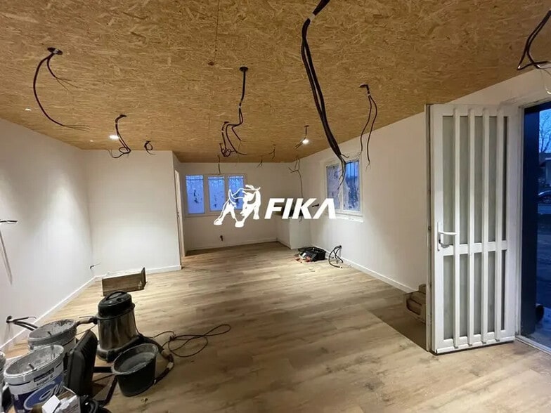 7 Avenue De La Mouyssaguèse, Drémil-Lafage à vendre - Photo intérieure – Image 3 sur 15