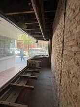 221 Dauphin St, Mobile, AL à louer Photo de l’immeuble– Image 2 sur 7