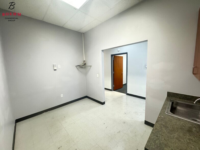 4811 Quarry Run, San Antonio, TX à louer - Photo de l’immeuble – Image 3 sur 25