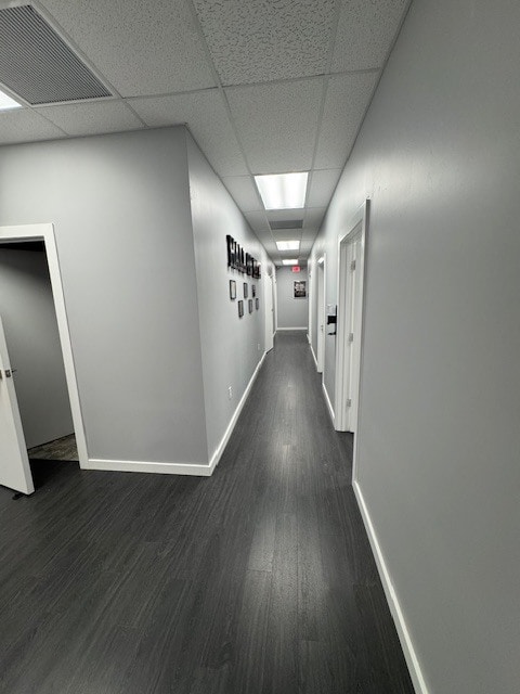 290 SW 12th Ave, Deerfield Beach, FL à louer Photo intérieure– Image 1 sur 15
