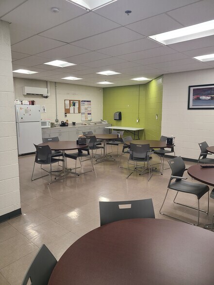 3866 N Providence Rd, Newtown Square, PA à louer - Photo intérieure – Image 3 sur 7