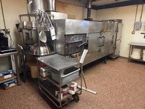 6 Dexter Plz, Pearl River, NY à louer Photo intérieure– Image 1 sur 15