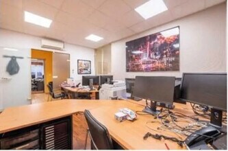 Bureau dans Paris à louer Photo intérieure– Image 2 sur 20