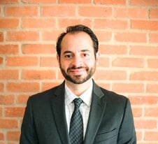 David Spagnolo