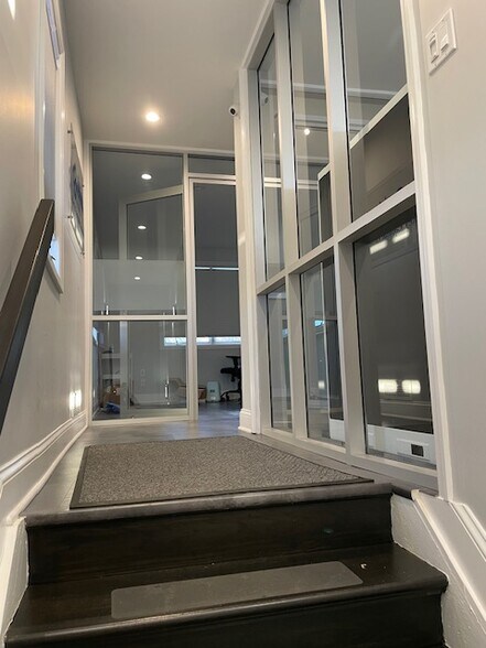 3936 Amboy Rd, Staten Island, NY à vendre - Photo de l’immeuble – Image 2 sur 20