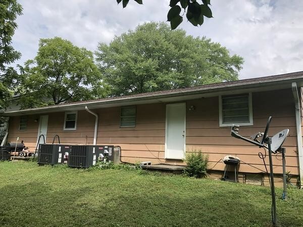 710 Avenue A, Knoxville, TN à vendre - Photo de l’immeuble – Image 2 sur 5