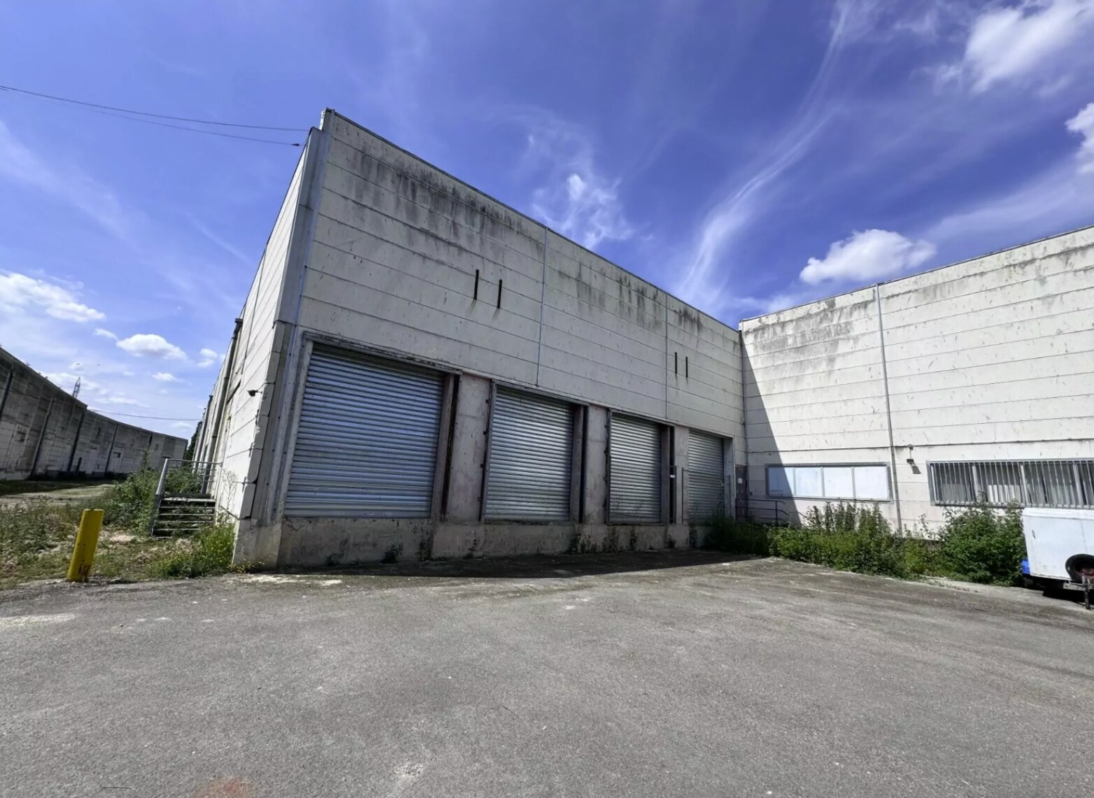  dans Amiens à vendre Photo principale– Image 1 sur 1