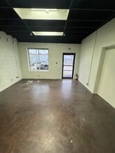 2101 Chestnut St, Chattanooga, TN à vendre Photo intérieure– Image 1 sur 2
