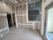 2-201 Interior 1