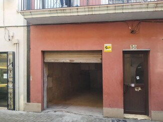 Plus de détails pour Logement à vendre