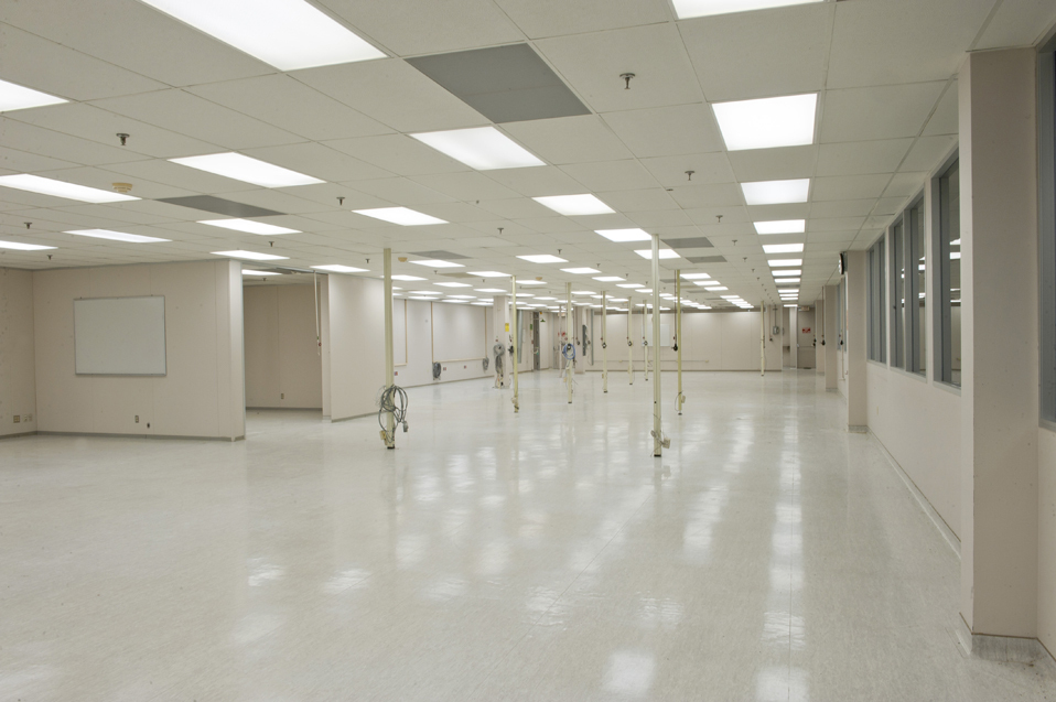 4005 Technology Dr, Angleton, TX à louer Photo intérieure– Image 1 sur 4