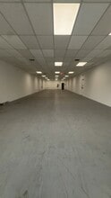 3927-3999 NW 19th St, Lauderdale Lakes, FL à louer - Vidéo sur l’annonce professionnelle