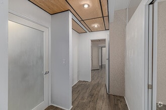 3636 5th Ave, San Diego, CA à louer Photo intérieure– Image 2 sur 6