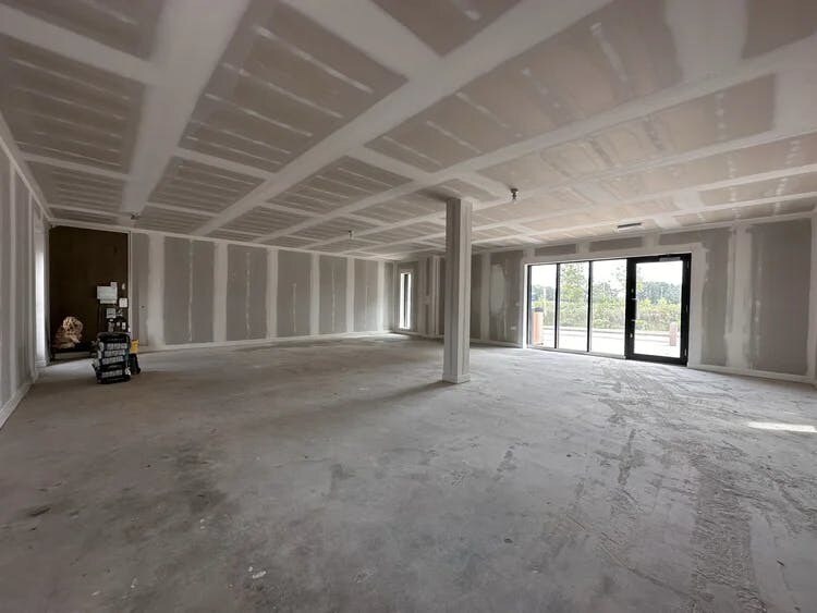 Adamson Av, Perth à vendre - Photo de l’immeuble – Image 2 sur 9