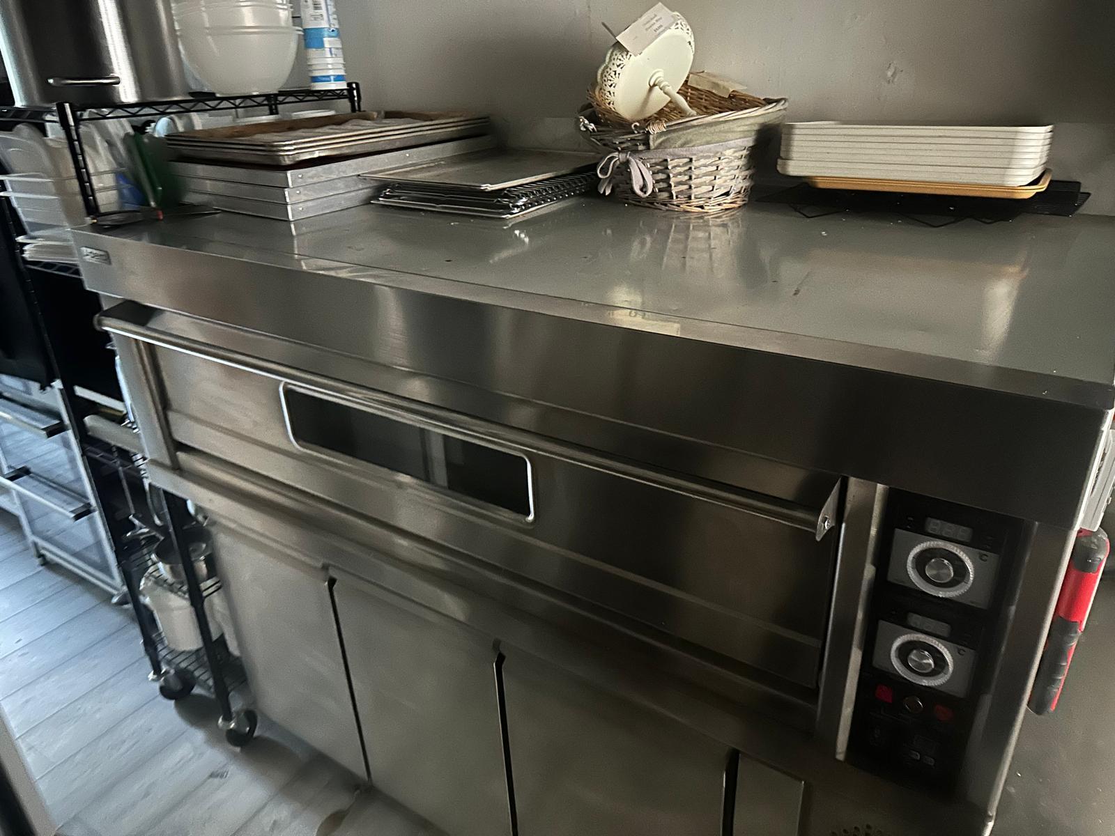 88 Easter Rd, Edinburgh à louer Photo intérieure– Image 1 sur 3