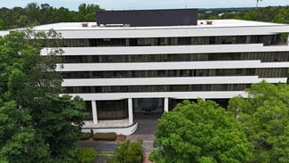 Plus de détails pour 5550 Peachtree Pky, Peachtree Corners, GA - Bureau à louer