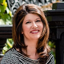 Dina Cohen