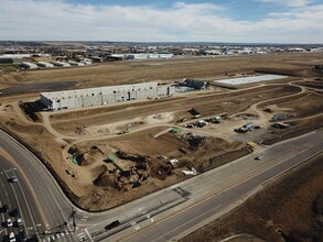 INOVA Aero, Englewood, CO à louer Photo intérieure– Image 1 sur 4