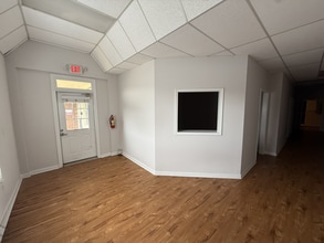 999 Whitlock Ave SW, Marietta, GA à louer Photo intérieure– Image 2 sur 15