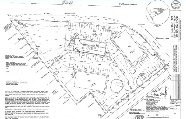 125 Big Sink Rd, Versailles, KY à louer - Autre – Image 3 sur 6