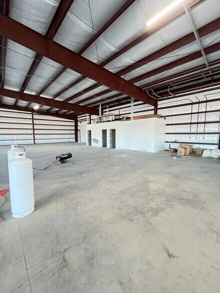 9 Remington Dr, Little Rock, AR à vendre - Photo intérieure – Image 3 sur 10