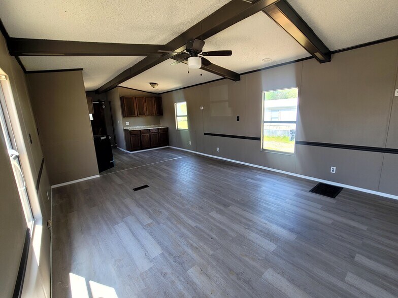 5379 County Road 434, Trinity, AL à vendre - Photo de l’immeuble – Image 2 sur 2