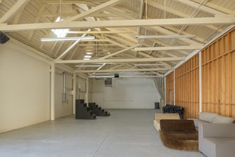 2130-2220 Livingston St, Oakland, CA à louer Photo intérieure– Image 2 sur 6