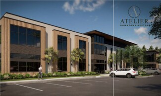 Plus de détails pour 353 Brighton Park Blvd, Summerville, SC - Bureau à vendre