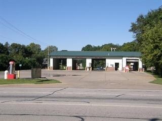 1881 30th Ave, East Moline, IL à vendre - Photo principale – Image 1 sur 1