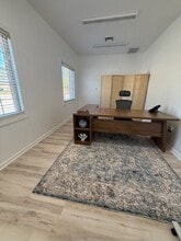 3073-3097 Brickhouse Ct, Virginia Beach, VA à louer Photo intérieure– Image 2 sur 4