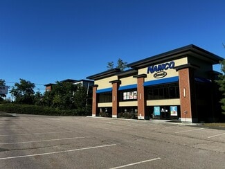 Plus de détails pour 1131 Washington St, Hanover, MA - Local commercial à louer
